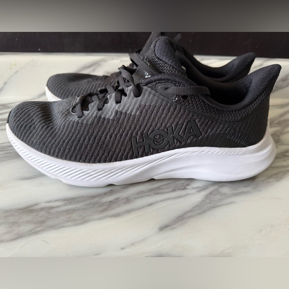 Hoka Women’s Solimar - Picture 12 of 15